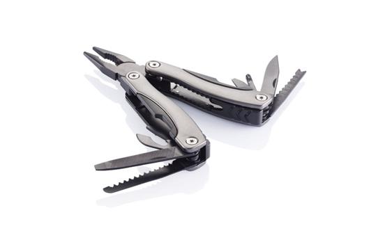 P221.401   Fix grip multitool 